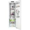 Miele K 7773 D Iebūvējams ledusskapis FlexiLight2.0 PefectFresh Active