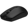 A4Tech wireless optical mouse G3-330NS RF (Silent) A4TMYS47344