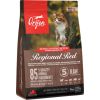 ORIJEN Regional Red Cat - dry cat food - 1.8 kg