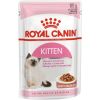 Royal Canin FHN Kitten Instinctive in jelly - wet food for kittens - 12x85g