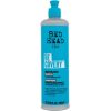 Tigi Bed Head / Recovery 400ml