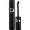 Sisley So Curl 7,5ml