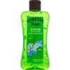 Hawaiian Tropic After Sun / Cool Aloe Gel 200ml