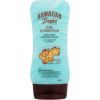 Hawaiian Tropic Silk Hydration / Ultra-Light After Sun Lotion 180ml