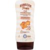 Hawaiian Tropic Silk Hydration / Protective Sun Lotion 180ml SPF15