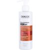 Vichy Dercos / Kera-Solutions 250ml
