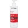 Vichy Dercos / Energising 400ml