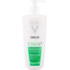 Vichy Dercos / Anti-Dandruff Normal to Oily Hair 390ml