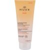 Nuxe Sun / After-Sun Hair & Body 200ml
