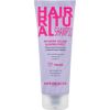 Dermacol Hair Ritual / No More Yellow & Grow Shampoo 250ml Šampūni