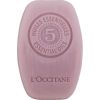 L'occitane Aromachology / Gentle & Balance Solid Shampoo 60g