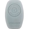 L'occitane Aromachology / Purifying Freshness Solid Shampoo 60g