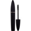 Estée Lauder Turbo Lash / High Powered Volume + Length Mascara 8ml