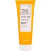 Tigi Copyright Total Sun / Care & Glow Beach Waves Shampoo 250ml