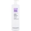 Tigi Copyright Custom Care / Toning Shampoo 970ml