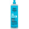 Tigi Bed Head / Recovery 600ml