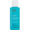 Moroccanoil Hydration 70ml