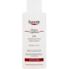 Eucerin DermoCapillaire / pH5 Mild Shampoo 250ml