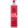 Tigi Bed Head / Resurrection 970ml