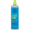 Tigi Bed Head / Gimme Grip 400ml