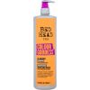 Tigi Bed Head / Colour Goddess 970ml