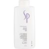 Wella SP Repair 1000ml