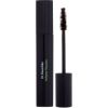 Dr. Hauschka Mascara / Volume 8ml