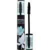 Dermacol Imperial / Waterproof Mascara 13ml