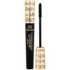 Dermacol Ultra Tech 10ml