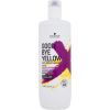 Schwarzkopf Goodbye Yellow / pH 4.5 Neutralizing Wash 1000ml