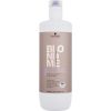 Schwarzkopf Blond Me / Cool Blondes Neutralizing Shampoo 1000ml