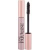 L'oreal Lash Paradise 6,4ml