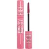 Maybelline Lash Sensational / Sky High 7,2ml