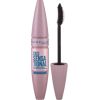 Maybelline Lash Sensational 9,4ml Waterproof