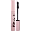 L'oreal Lash Paradise 6,4ml