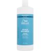 Wella Invigo / Scalp Balance Oily Scalp Shampoo 1000ml
