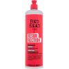 Tigi Bed Head / Resurrection 600ml