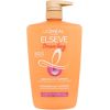 L'oreal Elseve Dream Long / Restoring Shampoo 1000ml