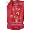 L'oreal Elseve Color-Vive / Protecting Shampoo 500ml
