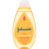 Johnson Health Tech. Co. Ltd Baby / Shampoo 500ml