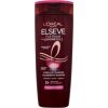 L'oreal Elseve Full Resist / Aminexil Strengthening Shampoo 400ml
