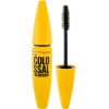 Maybelline The Colossal / 100% Black 10,7ml