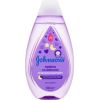 Johnson Health Tech. Co. Ltd Bedtime / Baby Shampoo 500ml