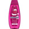 Schwarzkopf Schauma Kids / Raspberry Shampoo & Balsam 400ml