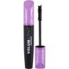 Revlon Volumazing 9ml Waterproof