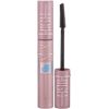 Maybelline Lash Sensational / Sky High 6ml Waterproof