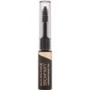 Max Factor Browfinity 4,2ml