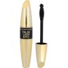 Max Factor False Lash Epic 13,1ml