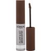 L'oreal Brow Artist / Plump & Set 4,9ml