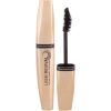 Max Factor Lash Revival 11ml